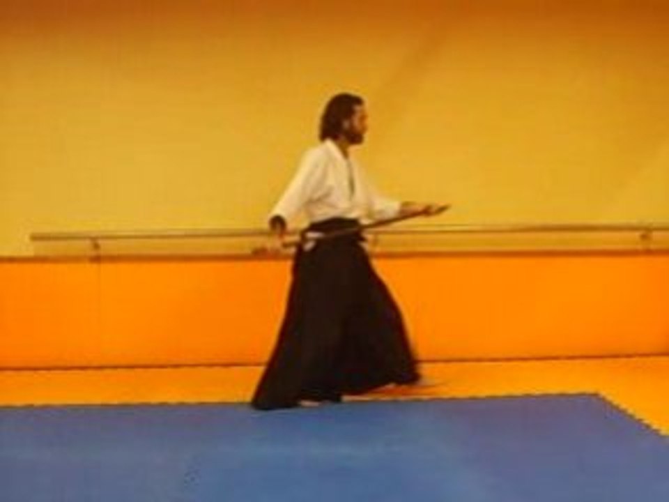 aikdo jo