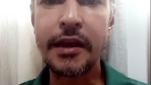 A Farsa da Ganância.