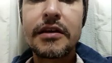A Farsa da Mágoa.