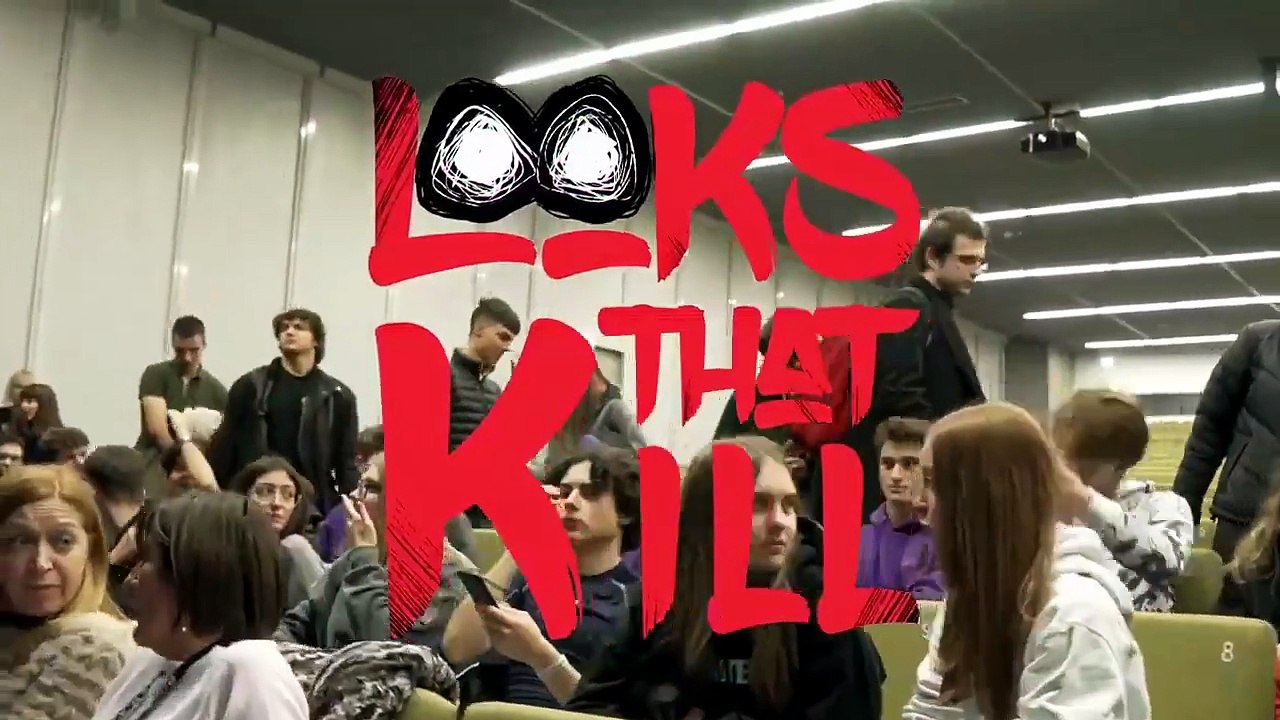 X2mate.com-looks That Kill Teaser