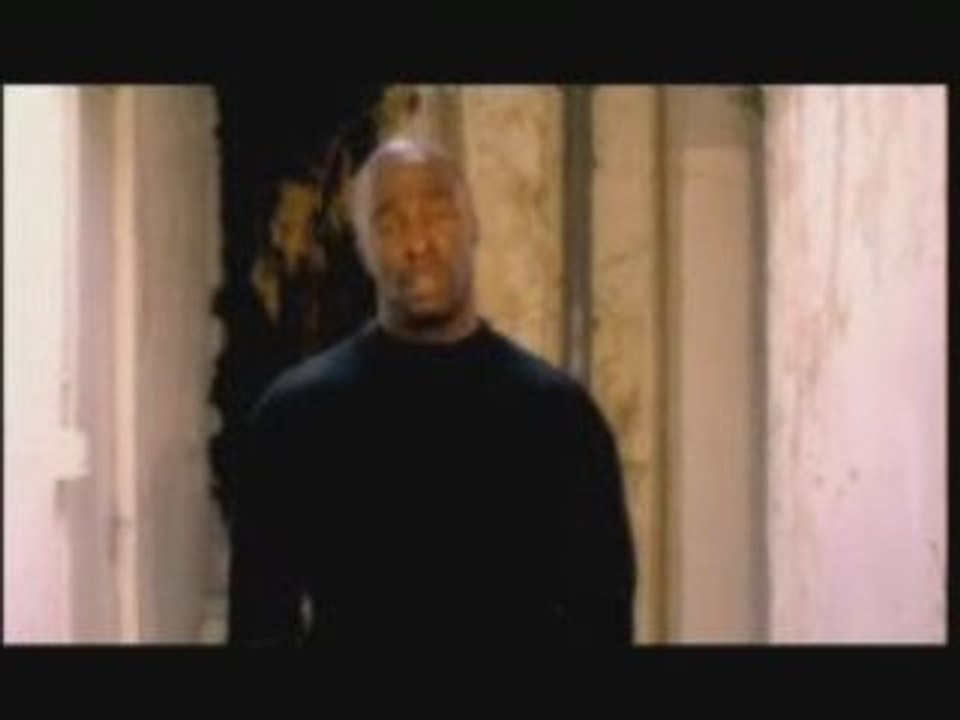 MC JEAN GAB1- Enfant de la D_A_S_S