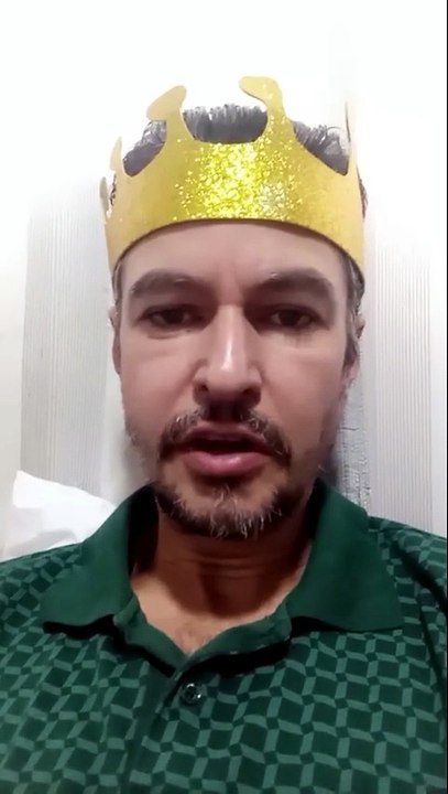 O Poder da Ilusão [Parte 01].