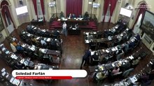 grabacion 2026-06-02 191517.mp4