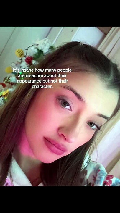 😮😮😮 #viral