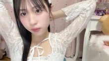 山川万里愛 HKT48 2026-06-02 22_59 SHOWROOM