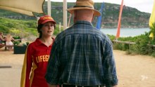 Home And Away S39E090