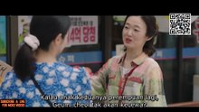 갯마을 차차차 Episode 4 Hometown
