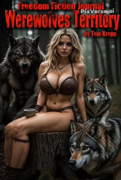 Fantasy