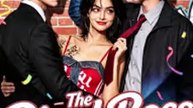 The Rival Boss Stole My Heart - FULL EP 2026 [Full Movie]