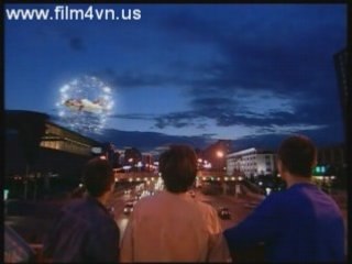 Film4vn.us-TonNgoKhongTX-24.00