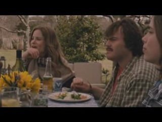 Margot y la boda - Trailer Spanish