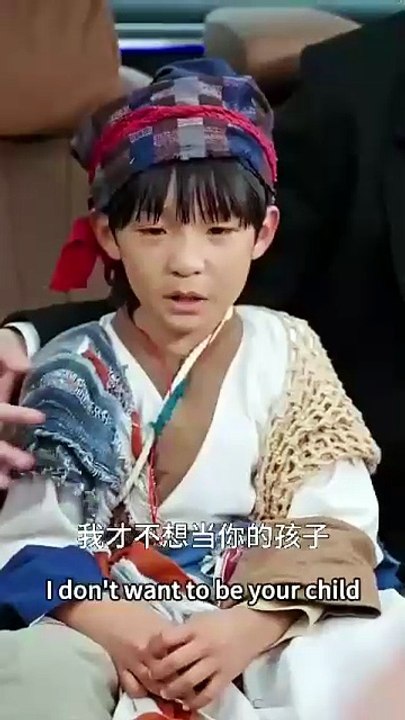 [FULL]Genius Baby Alert! "Sweetheart Prodigy" Heartwarming Comedy Drama [Full Movie]