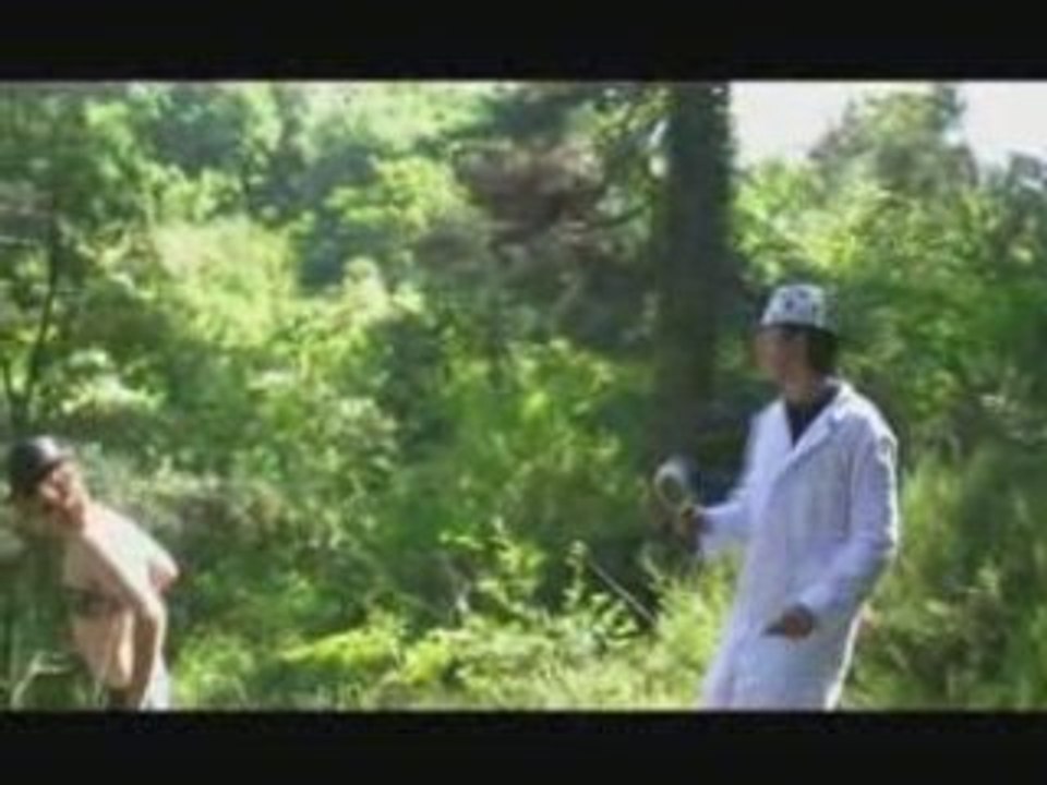 La pierre de whatalfou ( E 2 S 2 )