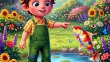 Kids Learning videos | abc for kids| nursery rhymes| preschool learning|