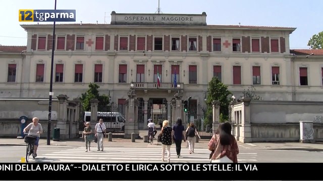 Sanità, Nuove Assunzioni Al Maggiore Per Ridurre Le Liste D'attesa