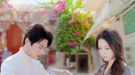Love Me Before The Clock Runs Out -DUBBED