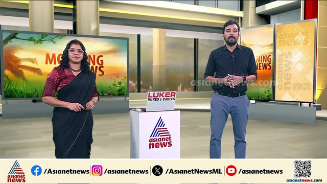 ബിജെപി നേതാക്കളെ പിണക്കാതെ അണ്ണാമലൈ; പുതിയ പാർട്ടി പ്രഖ്യാപിക്കുമോ?
