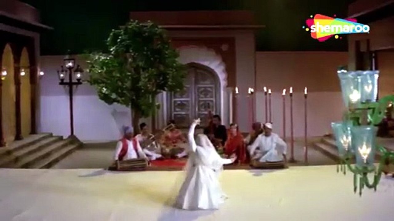 Bemurravat bewafa