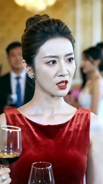 My Baby's Father Is a Hidden King Episode Secret Billionaire & Forced Marriage Romance