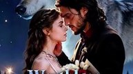 Worthless to Priceless: The Alpha’s Rejected Mate Rejected Luna Romance & Revenge