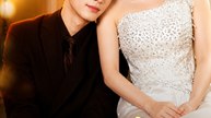 Dos SueñOs, Un Despertar – Serie Completa Romance Ceo Millonario Drama De Amor Y Secretos Engsub