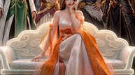 Beauty And The Beast Mates Part 1 Beast Mates Reverse Harem Fantasy Drama
