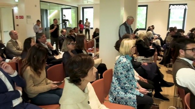 Da Guida Michelin riconoscimenti anche agli hotel, 146 premiati