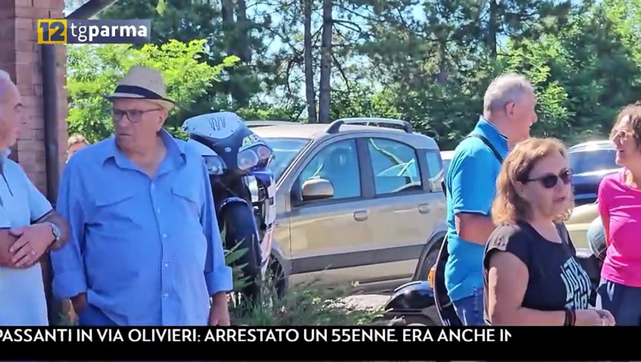 Statalecisa