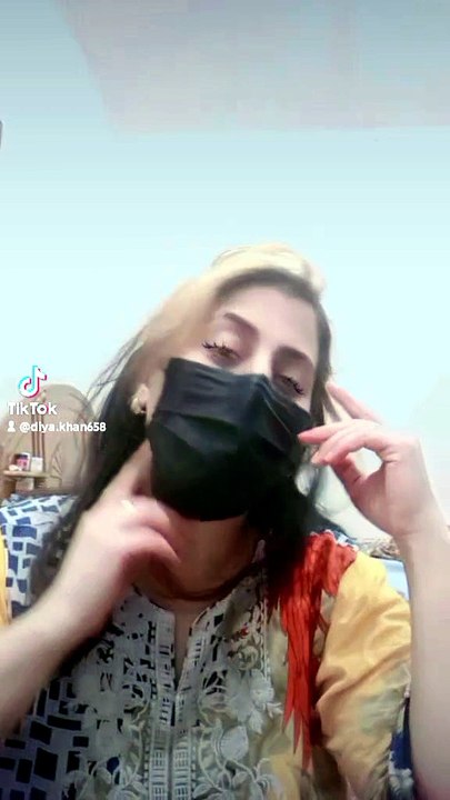 New trending TikTok video viral video dance girls live video Punjabi song old song Pakistani song Bollywood songs