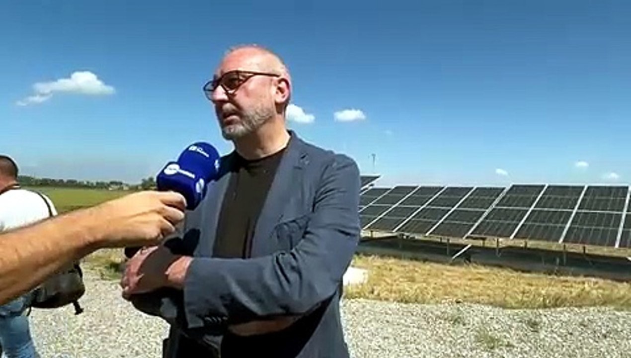 Fotovoltaico Ok