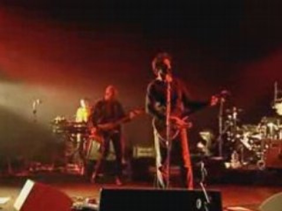 ND 1 agora d'evry 2002