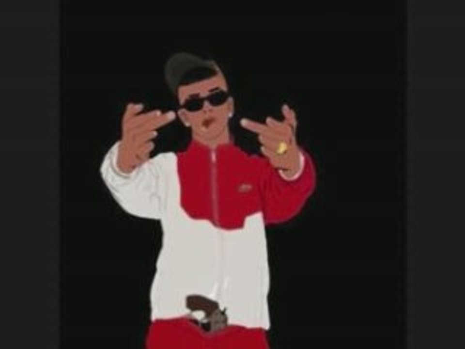 USRAP