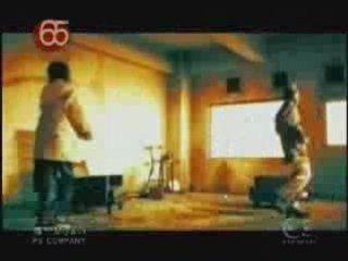 Miyavi-Jibun_Kakumei_-2003-_(PV)