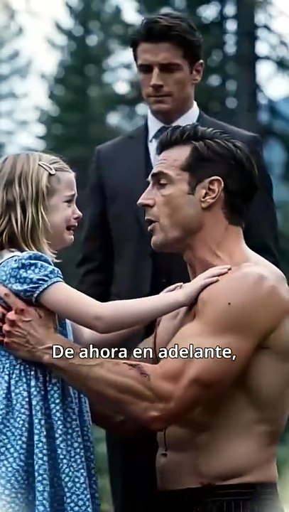 [Doblado] Sangre y Manada