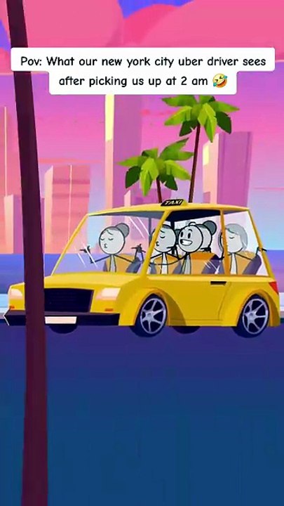 Animation
