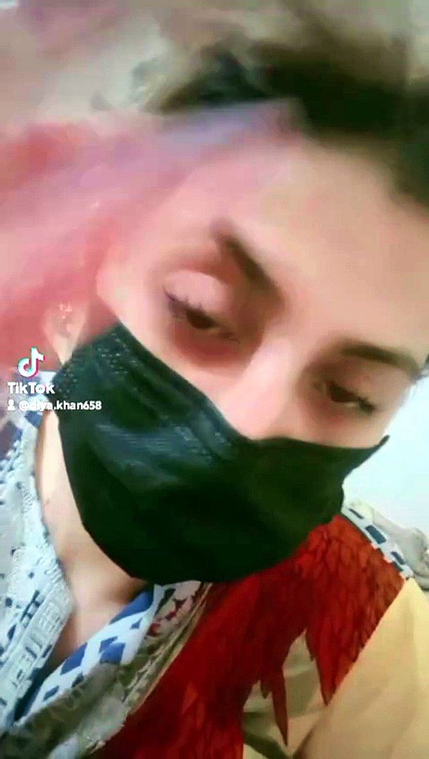 ⁣New trending TikTok trending YouTube trending Instagram trending Facebook trending Whatsapp trending