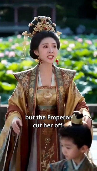 Devotion Within the Jade Walls Palace Intrigue, Royal Revenge, - ENGSUB