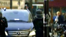 ANTIGANG (2015) Bande Annonce VF - HD [Full Movie]