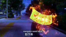 Urban Miracle Doctor Episode 180 Subtitle Indonesia
