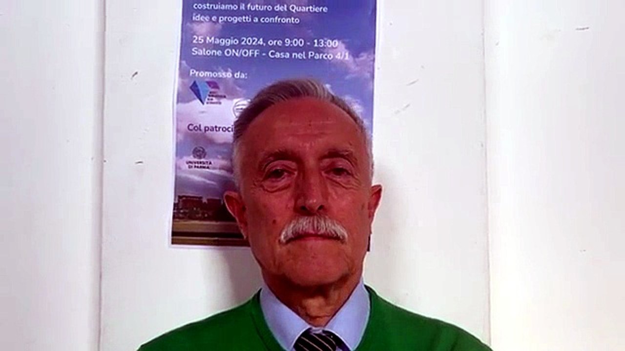 Convegno