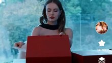 Please, Marry My Husband ENGSUB Betrayed Wife Rewrites Fate & Takes Her Revenge