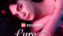 Lure Him To Fall  🧡🍏 🔥[Hot 2026] (2026) - FULL ENGSUB [xab00gy]