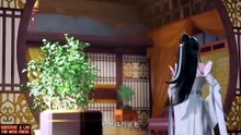 蛮荒仙界 Movie Part 1 The Uninhabited Wonderland Multisub