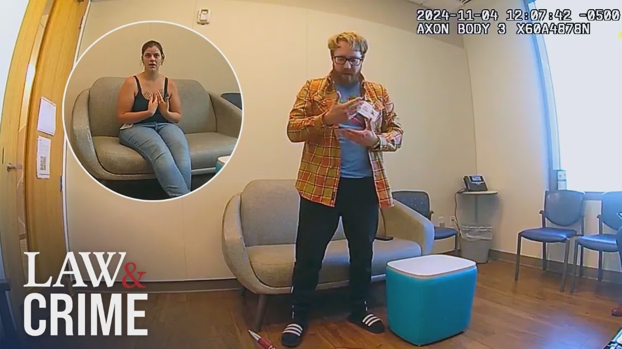 Un père tue son bébé, l’une des jumelles pendant que la mère est au travail