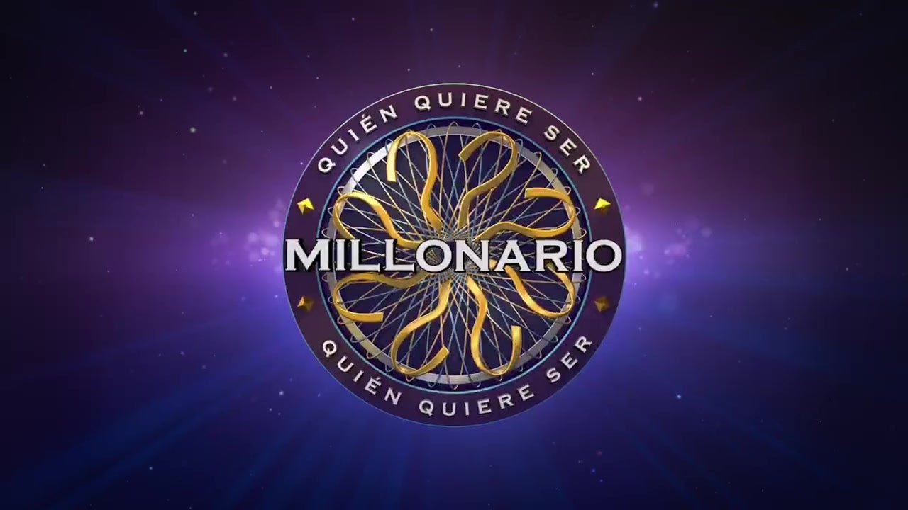 QQSM 02 junio 2026