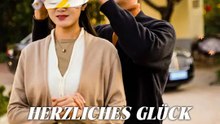 Herzliches Glück im Herbst des Lebens | Komplette Serie | Short Drama Deutsch