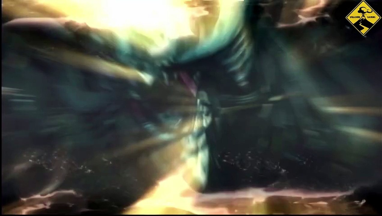 Final Fantasy XIII-2