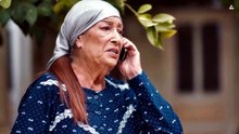 مسلسل أغمض عينيك الحلقة 11 كاملة HD | سوري