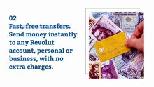 11 Buy Verified Revolut Accounts for All Your Banking Step ...