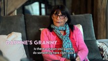 Castle Impossible - Season 2 Episode 2 - Granny's Gatehouse: Part 1